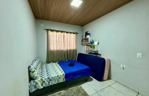 Lar Maria Lima - Foto 21