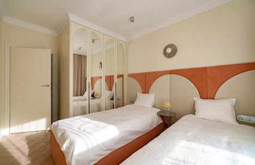 modern baltic - Photo 31