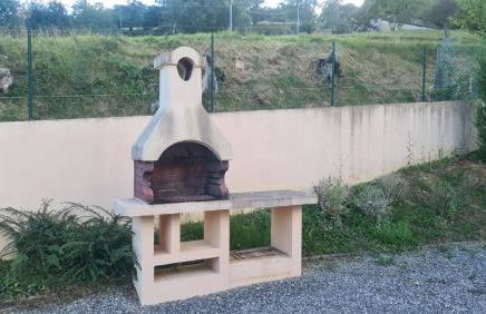 Petite maison aux abords de Bagnères de Bigorre - Foto 3