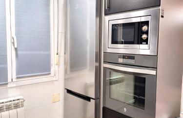 A las puertas de la Catedral 90m2 Parking gratis - Foto 58