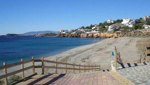 MH38 - Apartment with wonderful sea views - Foto 2