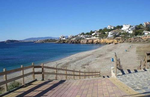 MH38 - Apartment with wonderful sea views - Foto 2