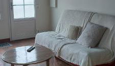 Maison des Gabelous - Foto 4