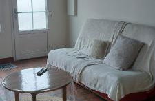 Maison des Gabelous - Foto 4