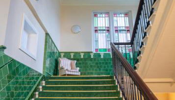 The Hazlitt Apartments - Foto 3