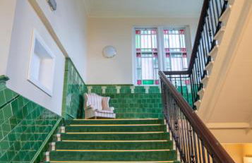 The Hazlitt Apartments - Foto 3