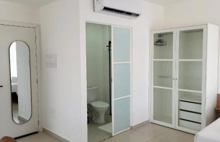 Blend Coliving One - 3b - Foto 72