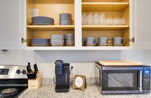 Less Than 1 Mi to Lake Ontario Oswego Group Retreat - Foto 9