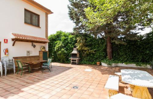 Camino de los molinos - Foto 13