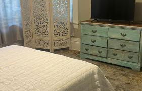 Historic Craftsman Style Home - Foto 25