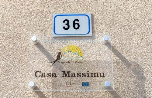 Albergo Diffuso Magredi - Foto 7