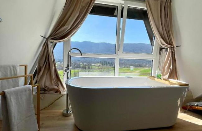 Holiday Home Zagorka - Foto 19