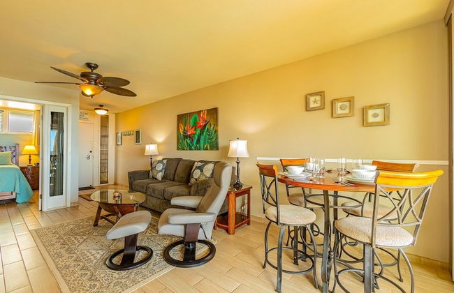 Hale Ono Loa by Coldwell Banker Island Vacations - Foto 23