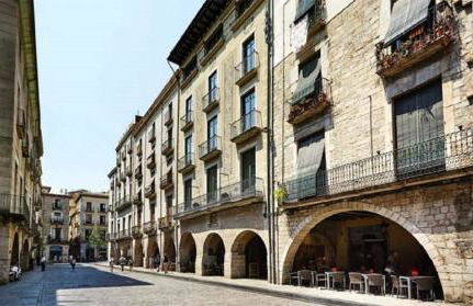 CENTRICO y ACOGEDOR APARTAMENTO - Foto 34