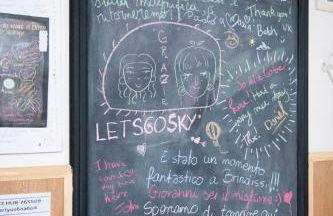 Casa Sissy Central Apartment in Brindisi - Foto 30