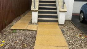 The White House - Foto 5