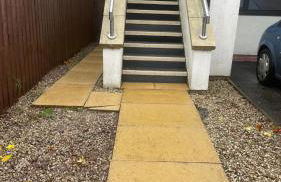 The White House - Foto 5