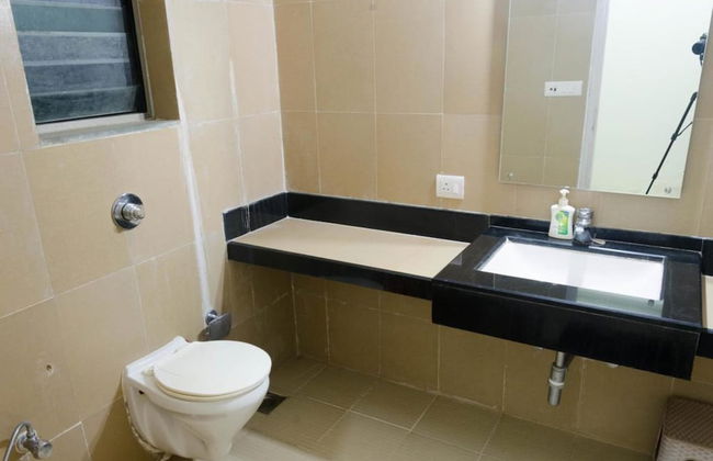 Shantai Lavasa - Foto 12