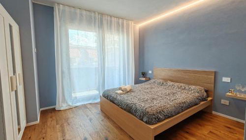 Casa Maribella Cattolica - Foto 2