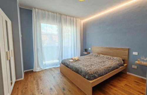 Casa Maribella Cattolica - Foto 2