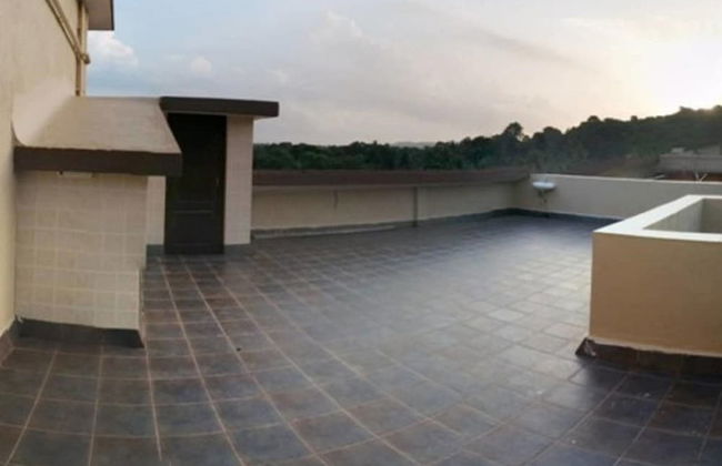 Adwalpalkar Enclave - Photo 10