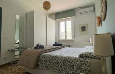 Manie di mare bikers friendly - Foto 65