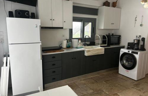 Petrino Minimal - Foto 16