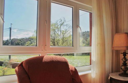 La Mies de Vallegon - 1801 - Foto 23