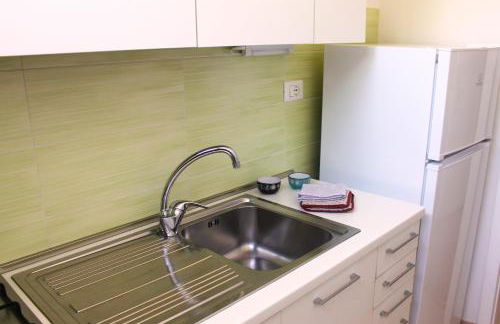 Residence delle Nazioni - Foto 80