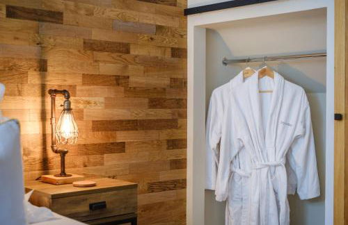 Ivy Cottage - Photo 34