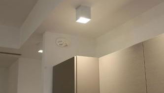 Mamiani Suite - Foto 2