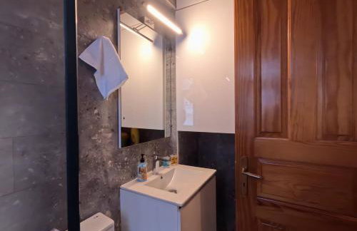 Κυκλαδίτικη Μεζονέτα - Foto 24