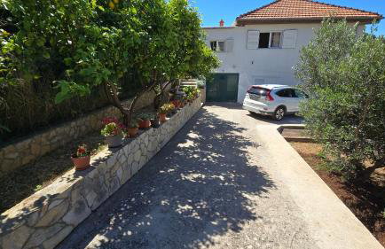 Apartment Mila - Foto 11