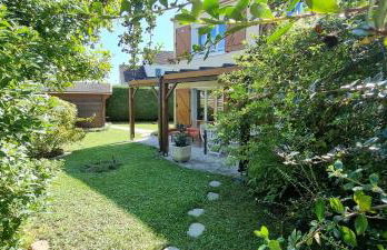 Un Havre de Paix - Foto 30