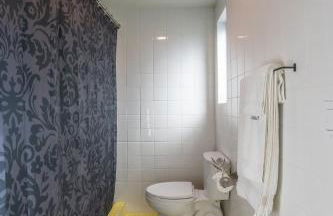 Hotel Narcissus - Room 5 - Foto 7