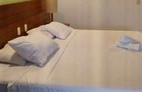 Flat Resort Costabella - 234 Estúdio - Foto 55