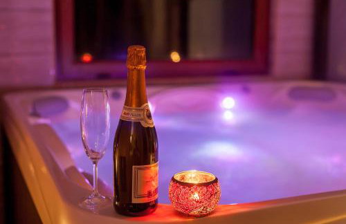 Villa Vinka - Novo Zvečevo - Foto 78