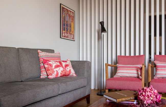 Lofts - Casa do Metro - Foto 21