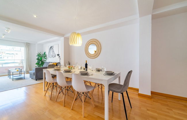 Myflats Premier Suites - Photo 92