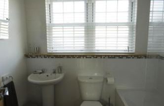 Harviestoun House - Foto 22