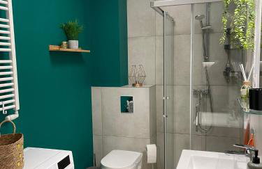 Apartament Platinum - Foto 4