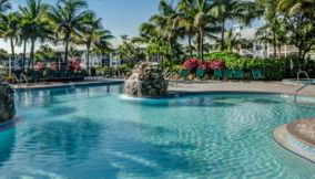 Vacation in Paradise - Foto 3