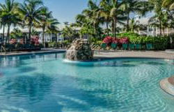 Vacation in Paradise - Foto 3