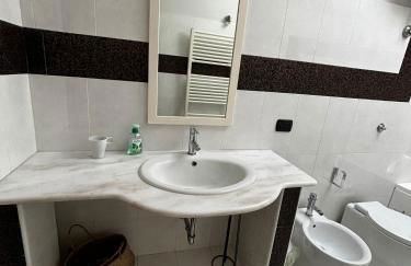 Nonna Maria - Foto 37