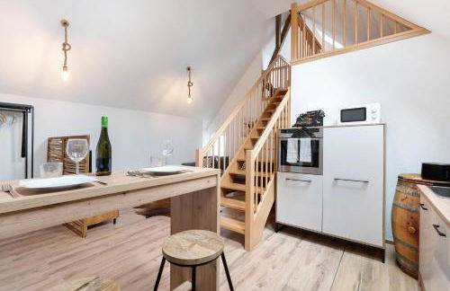 Ferienwohnungen Bühlertal - Foto 21