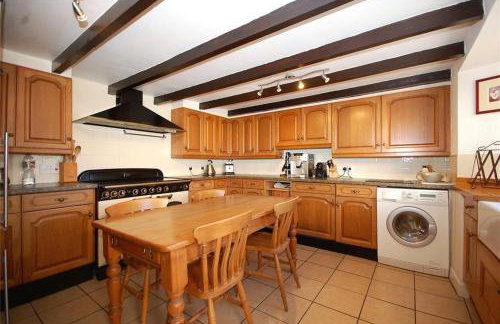 Church View - Foto 2