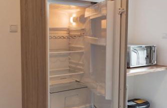 Ferienwohnung Paradies - Foto 16
