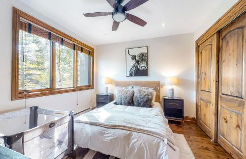 Edwards Elegance - Photo 18