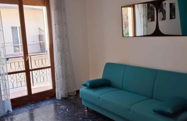 Due Orizzonti - Foto 9