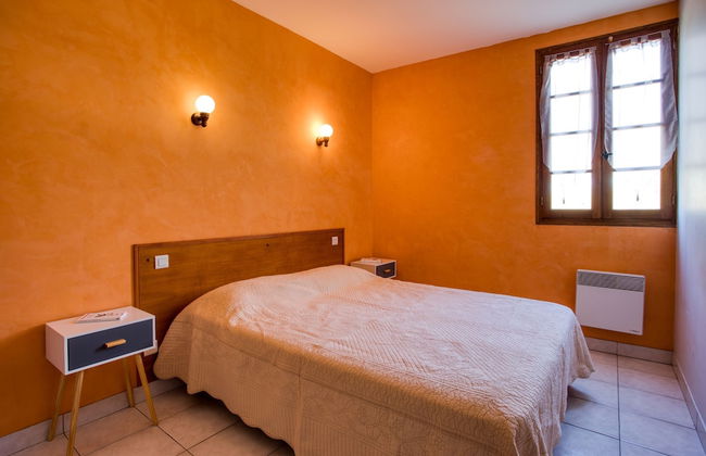 Combas Village De Gites - Foto 46